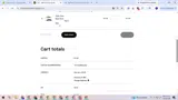 alexanderguardi coupon verification screenshot