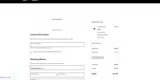 alexanderguardi coupon verification screenshot