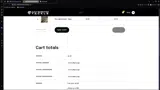 moisespulgar coupon verification screenshot