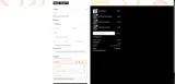 KAYLLA10 coupon verification screenshot