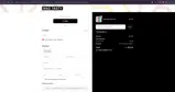 KAYLLA10 coupon verification screenshot