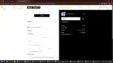 KAYLLA10 coupon verification screenshot