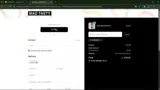MTNEWS10 coupon verification screenshot