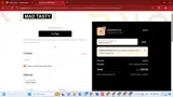 SIMPLYCODES15 coupon verification screenshot