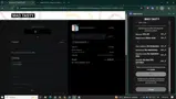 SIMPLYCODES15 coupon verification screenshot