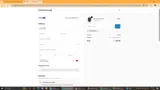 FREESHIPPING coupon verification screenshot