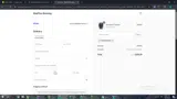 FREESHIPPING coupon verification screenshot