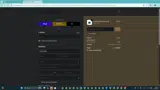 WELCOME15 coupon verification screenshot