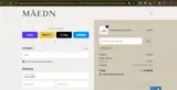 HELLO coupon verification screenshot