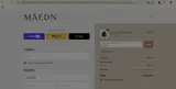 HELLO coupon verification screenshot