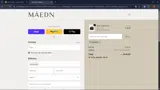 summer coupon verification screenshot