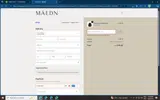 BACKTOSCHOOL coupon verification screenshot