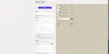 YOURFAVORITES coupon verification screenshot