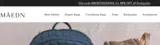 BACKTOSCHOOL coupon verification screenshot