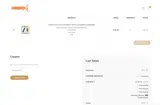 DAYOFFER coupon verification screenshot