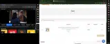 newdiscountoff coupon verification screenshot