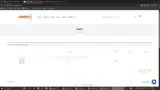 bicoo coupon verification screenshot