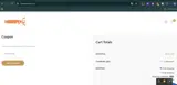 q03 coupon verification screenshot
