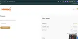 q04 coupon verification screenshot