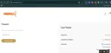 XIFGNG7 coupon verification screenshot