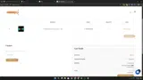BUYNOW coupon verification screenshot
