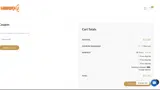 dealdash coupon verification screenshot