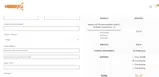 evamarrufo coupon verification screenshot