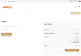 DAYOFFER coupon verification screenshot