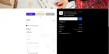 Adgr0 coupon verification screenshot