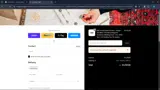 Adgr0 coupon verification screenshot