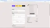 THANKU20 coupon verification screenshot