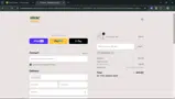 HONEYLOVE coupon verification screenshot