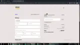 HONEYLOVE coupon verification screenshot