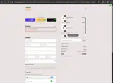 MAEMAE10 coupon verification screenshot