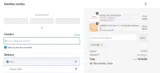 sale40 coupon verification screenshot