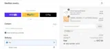 sale50 coupon verification screenshot