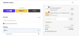 sale30 coupon verification screenshot