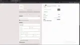 JOY30 coupon verification screenshot