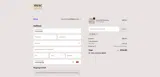JOY30 coupon verification screenshot
