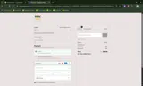 FIONA10 coupon verification screenshot