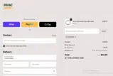 FIONA10 coupon verification screenshot