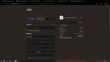 SPARKJOY30 coupon verification screenshot