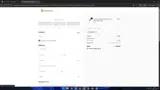 franklin coupon verification screenshot