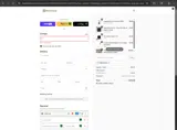 THEBIGCAT10 coupon verification screenshot