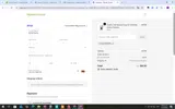 VIJETAGUPTA coupon verification screenshot