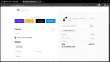 SIMPLYCODES116 coupon verification screenshot