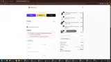 STEFANIBASTIDAS coupon verification screenshot