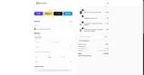 buysalebonus coupon verification screenshot