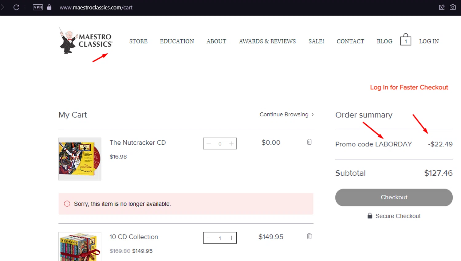 how to use Mathspace coupons