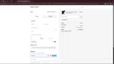 VALVERDE coupon verification screenshot